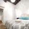 Apartamento Tres Culturas