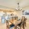 New Smyrna Beach Condo with Balcony and Pool Access - نيو سميرنا بيتش