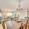 New Smyrna Beach Condo with Balcony and Pool Access - نيو سميرنا بيتش