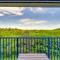 New Smyrna Beach Condo with Balcony and Pool Access - نيو سميرنا بيتش