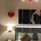 فندق جراند أوتيل للشقق المخدومة Grand Hotel Serviced Apartments