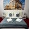 Butik Hotel w centrum 350m od morza