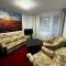 Butik Hotel w centrum 350m od morza