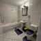 Butik Hotel w centrum 350m od morza