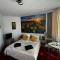 Butik Hotel w centrum 350m od morza