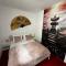Butik Hotel w centrum 350m od morza