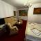 Butik Hotel w centrum 350m od morza