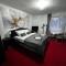 Butik Hotel w centrum 350m od morza
