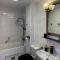 Butik Hotel w centrum 350m od morza - 尤斯托尼莫斯基