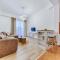 Apartment AS