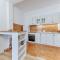 Apartment AS