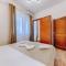 Apartment AS