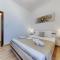 Apartment AS