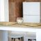 Apartment AS