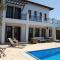 Villa Minerva - 122 Foto: Villa Minerva - 122