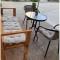 Nesi Guest House - 乌尔齐尼