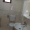 Nesi Guest House - 乌尔齐尼