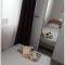 Nesi Guest House - 乌尔齐尼