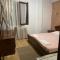 Nesi Guest House - 乌尔齐尼