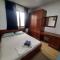 Nesi Guest House - 乌尔齐尼