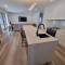 Large Brand New Executive Home in Hervey Bay