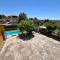 Villa Venecia en Calalberche - Calalberche