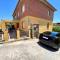 Villa Venecia en Calalberche - Calalberche