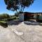 Villa Venecia en Calalberche - Calalberche