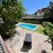 Villa Venecia en Calalberche - Calalberche
