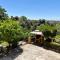 Villa Venecia en Calalberche - Calalberche