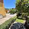 Villa Venecia en Calalberche - Calalberche