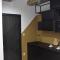 Apartmány Žakovce & SPA - Veľká Lomnica