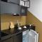 Apartmány Žakovce & SPA - Veľká Lomnica