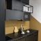 Apartmány Žakovce & SPA - Veľká Lomnica
