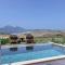 Obsidian Suites Milos - Mytakas