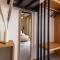 Obsidian Suites Milos - Mytakas