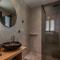 Obsidian Suites Milos - Mytakas