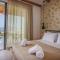 Obsidian Suites Milos - Mytakas