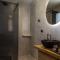 Obsidian Suites Milos - Mytakas