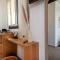 Obsidian Suites Milos - Mytakas