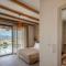 Obsidian Suites Milos - Mytakas