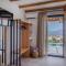 Obsidian Suites Milos - Mytakas