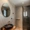 Obsidian Suites Milos - Mytakas
