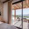 Obsidian Suites Milos - Mytakas