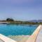 Obsidian Suites Milos - Mytakas