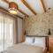 Obsidian Suites Milos - Mytakas