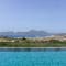 Obsidian Suites Milos - Mytakas