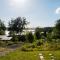 Granly - Sandefjord