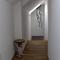 Apartmány Žakovce & SPA - Veľká Lomnica
