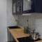 Apartmány Žakovce & SPA - Veľká Lomnica